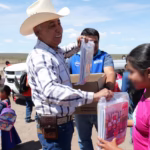 WhatsApp Image 2025-09-24 at 10.25.31 (1)