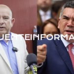 WhatsApp Image 2025-09-24 at 11.15.17