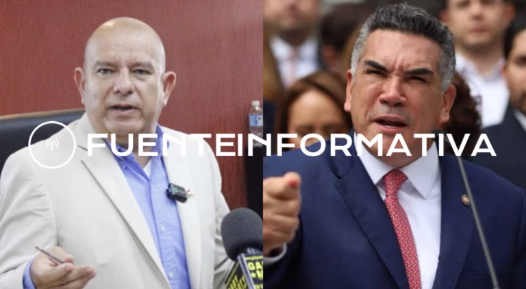 WhatsApp Image 2025-09-24 at 11.15.17