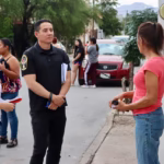 WhatsApp Image 2025-09-24 at 11.17.35