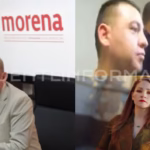 WhatsApp Image 2025-09-24 at 12.00.14 (2)