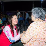 WhatsApp Image 2025-09-25 at 09.46.00