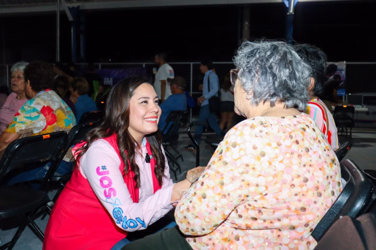 WhatsApp Image 2025-09-25 at 09.46.00