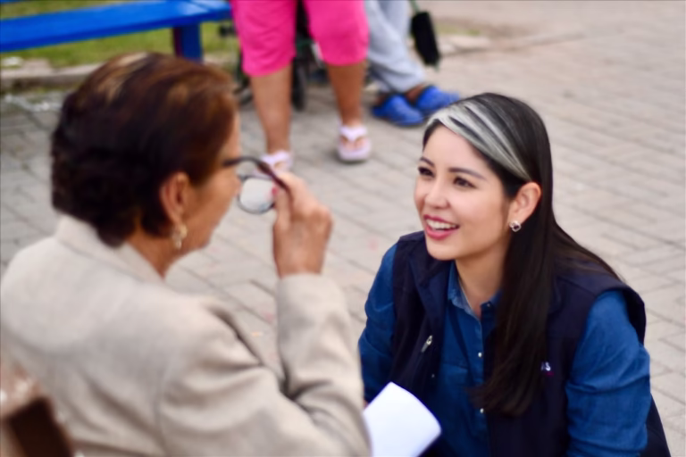 WhatsApp Image 2025-09-25 at 10.27.19 (1)