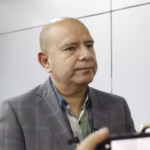 WhatsApp Image 2025-09-25 at 12.00.29 (1)