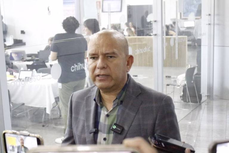 WhatsApp Image 2025-09-25 at 12.00.29