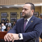 WhatsApp Image 2025-09-25 at 12.58.11