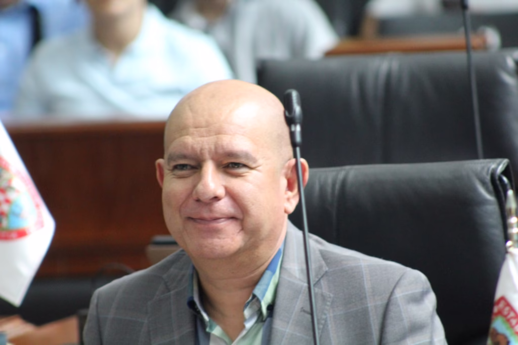 WhatsApp Image 2025-09-25 at 13.46.27