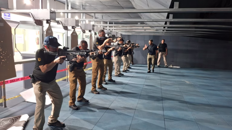 WhatsApp Image 2025-09-25 at 8.30.07 AM