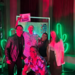 WhatsApp Image 2025-09-25 at 8.41.57 AM (1)