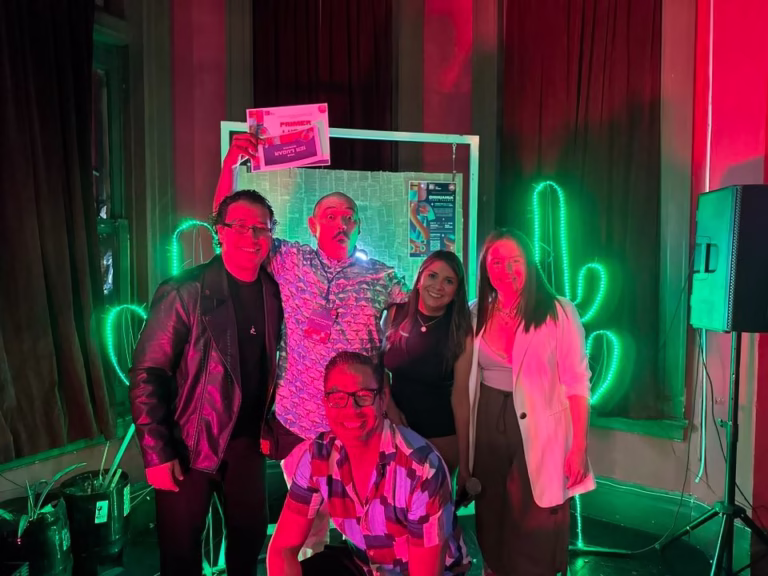 WhatsApp Image 2025-09-25 at 8.41.57 AM (1)