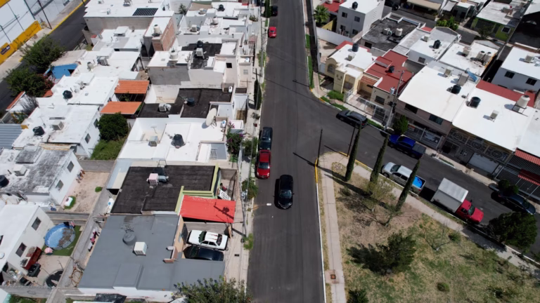 WhatsApp Image 2025-09-26 at 10.54.03 AM