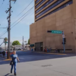 WhatsApp Image 2025-09-26 at 11.03.53 AM