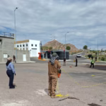 WhatsApp Image 2025-09-26 at 11.06.44 AM