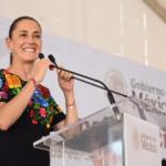 WhatsApp Image 2025-09-26 at 15.41.00