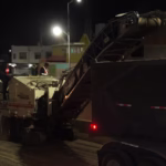 WhatsApp Image 2025-09-26 at 8.46.07 AM