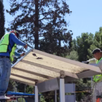 WhatsApp Image 2025-09-26 at 9.33.05 AM