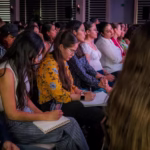 WhatsApp Image 2025-09-27 at 10.11.06 AM