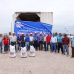 WhatsApp Image 2025-09-27 at 12.01.09 PM (2)