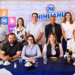 WhatsApp Image 2025-09-27 at 12.45.23 PM