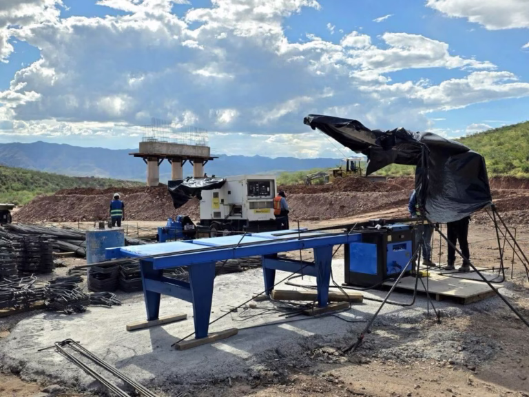 WhatsApp Image 2025-09-27 at 12.45.48 PM (2)