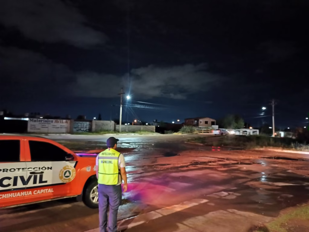 WhatsApp Image 2025-09-27 at 9.55.24 AM