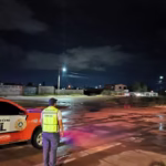 WhatsApp Image 2025-09-27 at 9.55.24 AM