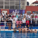 WhatsApp Image 2025-09-29 at 11.23.06 AM (3)