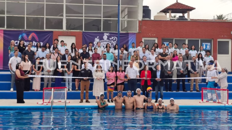 WhatsApp Image 2025-09-29 at 11.23.06 AM (3)