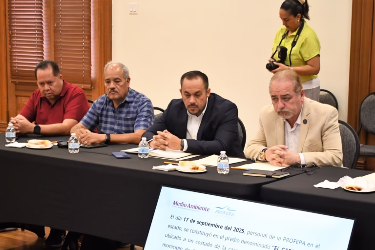 WhatsApp Image 2025-09-29 at 12.26.22 PM