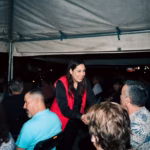 WhatsApp Image 2025-09-29 at 13.07.07