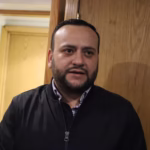 WhatsApp Image 2025-09-29 at 14.29.47