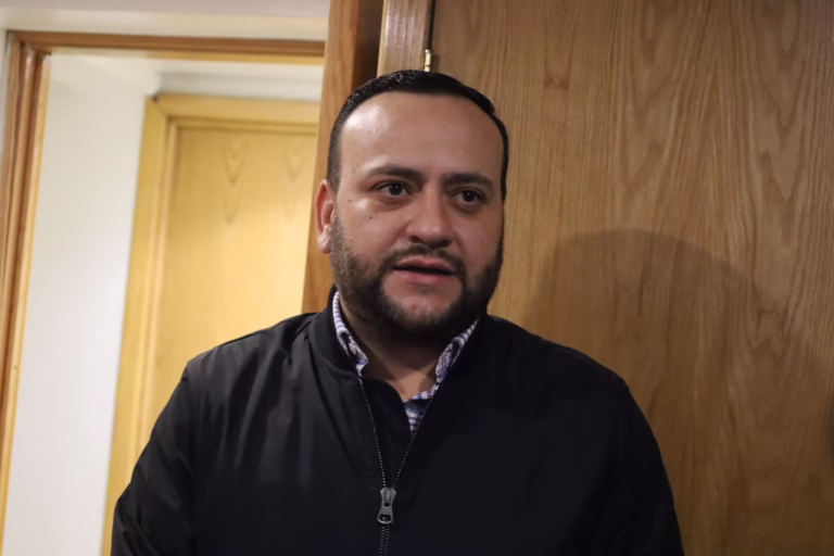 WhatsApp Image 2025-09-29 at 14.29.47