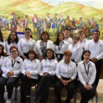 WhatsApp Image 2025-09-29 at 15.18.34