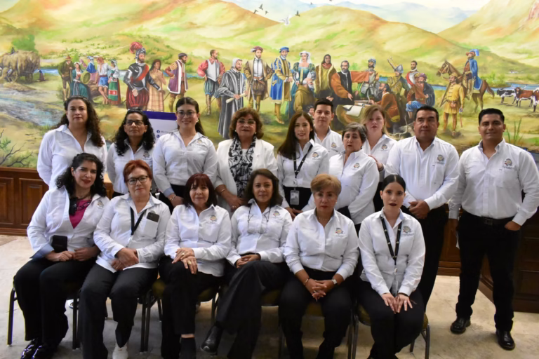 WhatsApp Image 2025-09-29 at 15.18.34