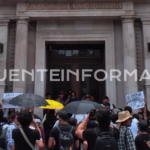 WhatsApp Image 2025-09-29 at 8.11.58 AM (1)