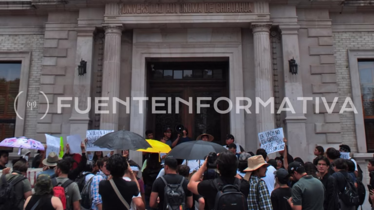 WhatsApp Image 2025-09-29 at 8.11.58 AM (1)