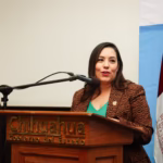 WhatsApp Image 2025-09-30 at 08.38.55