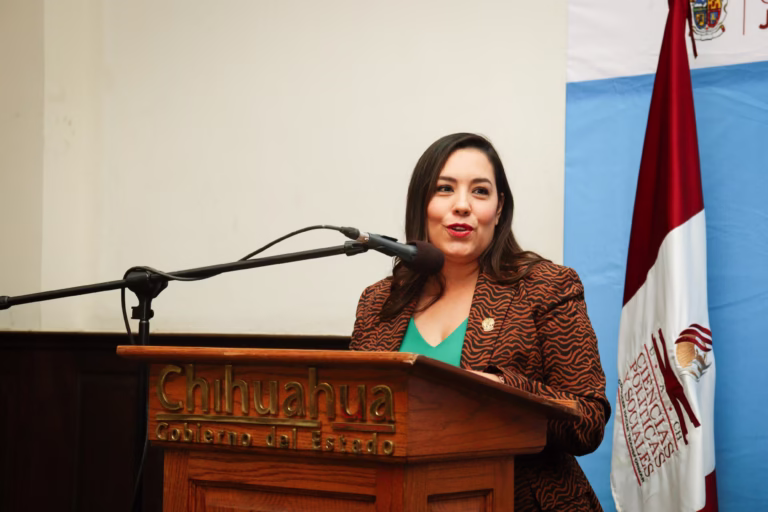 WhatsApp Image 2025-09-30 at 08.38.55