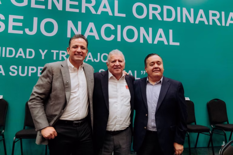 WhatsApp Image 2025-09-30 at 1.50.24 PM