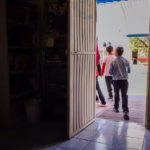 WhatsApp Image 2025-09-30 at 10.26.19 AM (3)