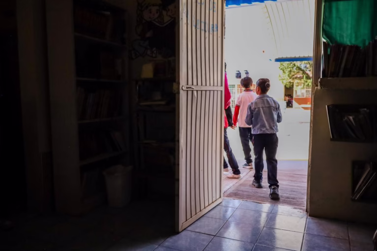 WhatsApp Image 2025-09-30 at 10.26.19 AM (3)