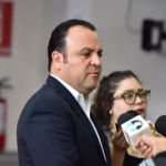 WhatsApp Image 2025-09-30 at 11.37.36