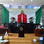 WhatsApp Image 2025-09-30 at 11.57.00