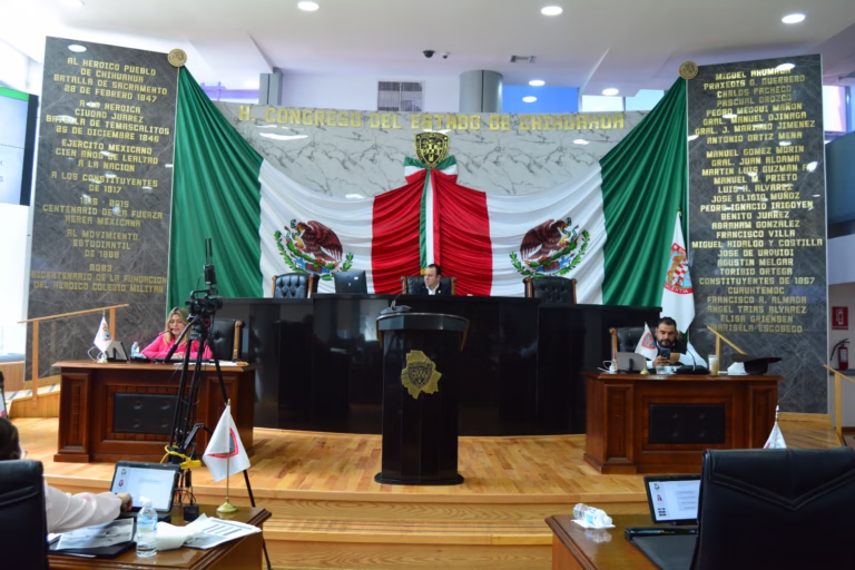 WhatsApp Image 2025-09-30 at 11.57.00