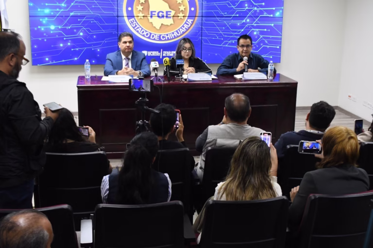 WhatsApp Image 2025-09-30 at 12.04.29 PM (1)