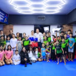 WhatsApp Image 2025-09-30 at 12.08.32 PM