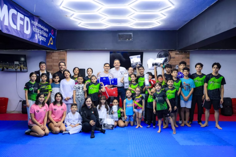 WhatsApp Image 2025-09-30 at 12.08.32 PM