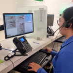 WhatsApp Image 2025-09-30 at 9.56.01 AM