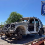 a6eafdac-dd93-458e-9ea0-1f8fc832d5f3-1024x768-1-jpg